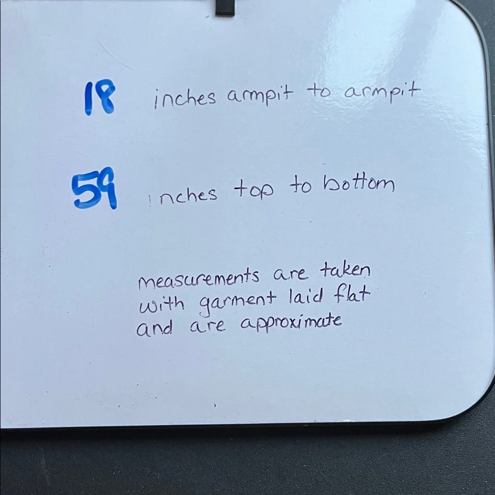 Show Me Your MuMu Cream Emily Empire Maxi Dress Size XL - Picture 4 of 5